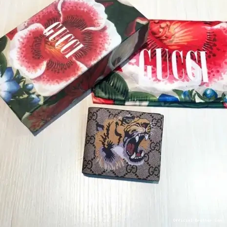 Official Brother Sam Gucci Bags 20GUC0066 0809